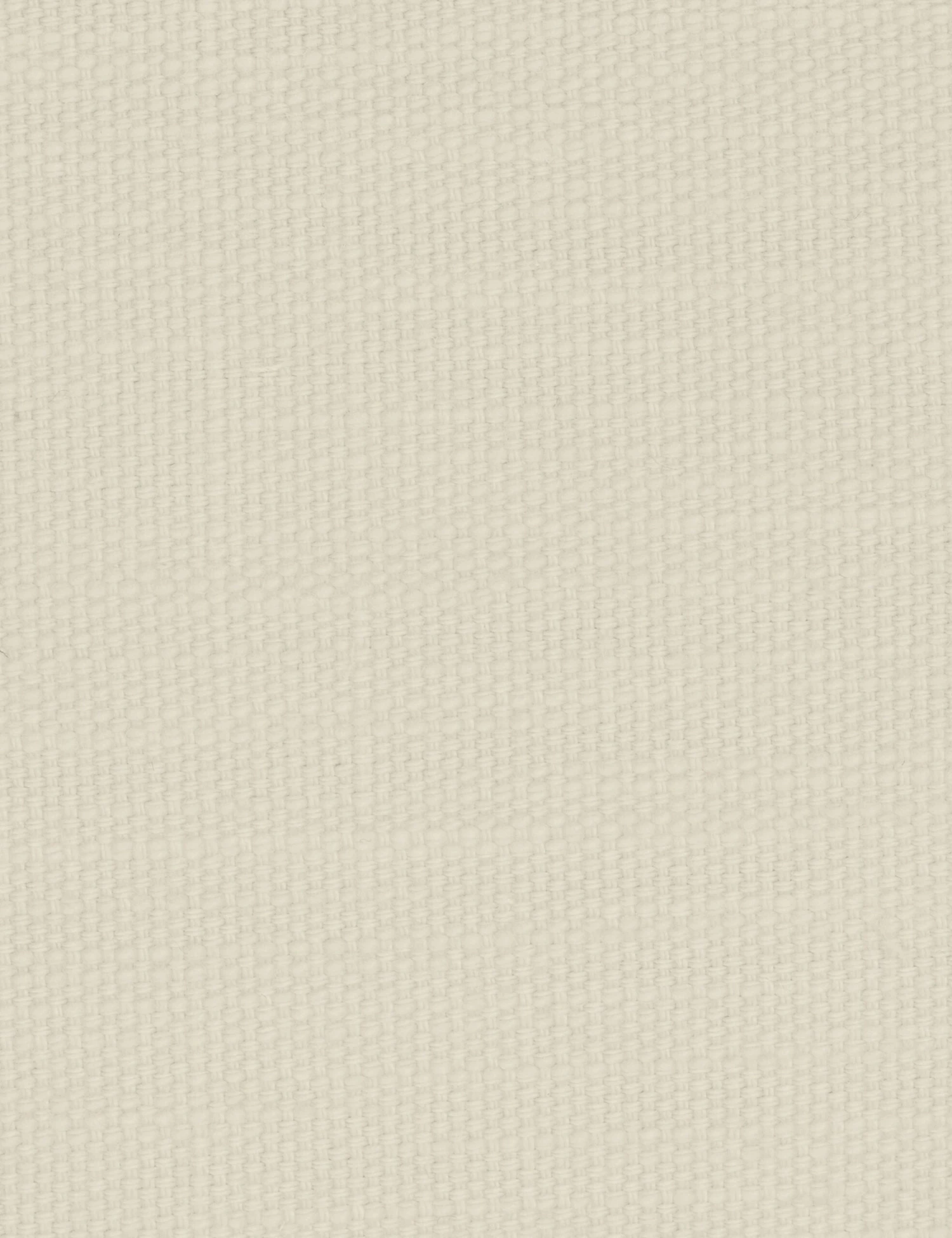 Coen Slipcover Sofa 11 Coen Slipcover Sofa - Image 9