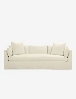 Coen Slipcover Sofa 21 Coen Slipcover Sofa -VIAN Furniture Shop CoenSlipcover Natural Boden slip 233 12767 43.MI 2