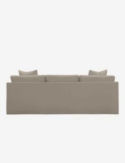 Coen Slipcover Sofa 19 Coen Slipcover Sofa -VIAN Furniture Shop CoenSlipcover Pebble Boden slip 233 12767 43.BI 1