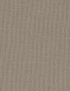 Coen Slipcover Sofa 20 Coen Slipcover Sofa -VIAN Furniture Shop CoenSlipcover Pebble Boden slip 233 12767 43.DI2 1