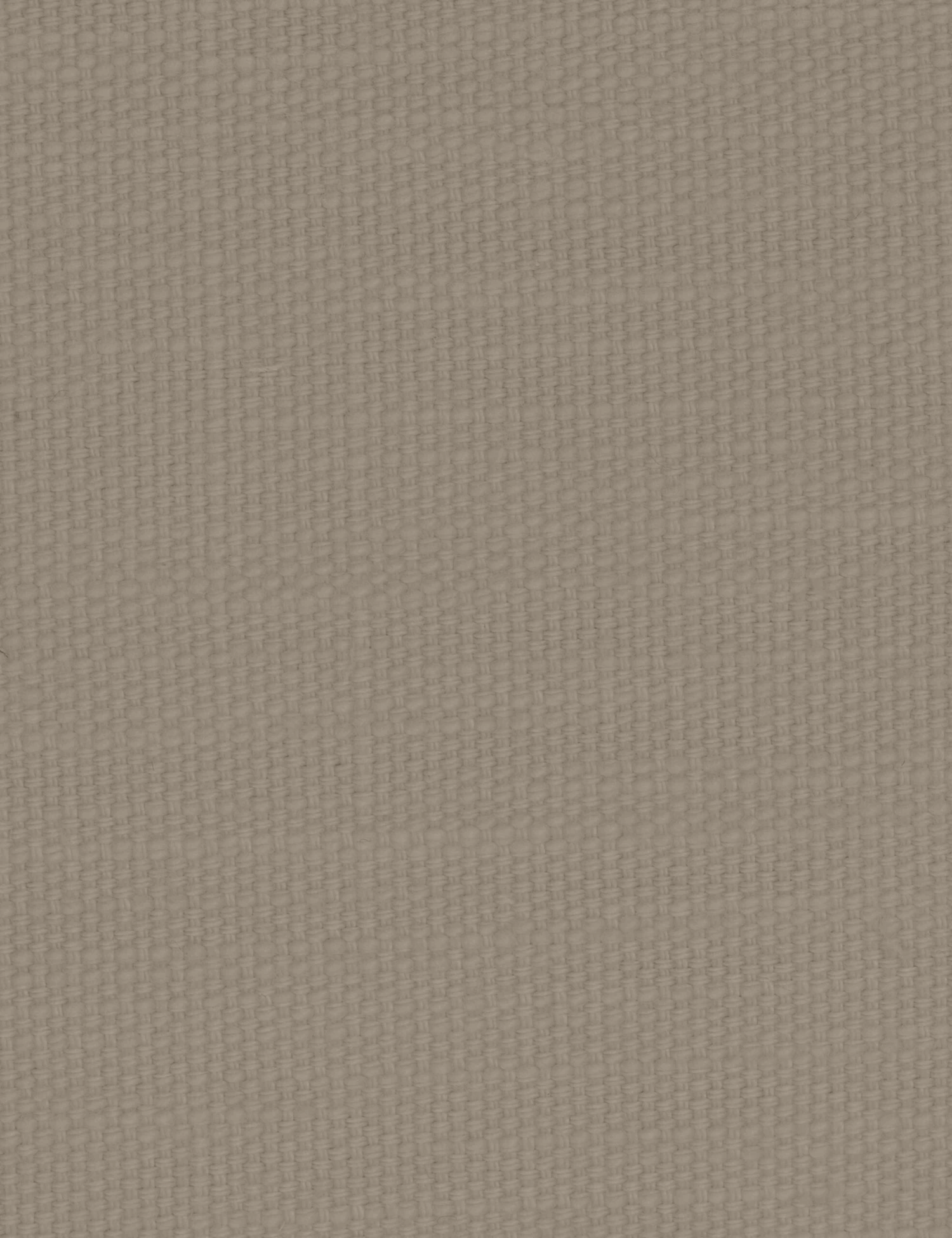 Coen Slipcover Sofa 8 Coen Slipcover Sofa - Image 6