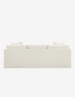 Coen Slipcover Sofa 16 Coen Slipcover Sofa -VIAN Furniture Shop CoenSlipcover WhiteLinen Boden slip 233 12767 43.BI 1