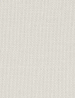 Coen Slipcover Sofa 17 Coen Slipcover Sofa -VIAN Furniture Shop CoenSlipcover WhiteLinen Boden slip 233 12767 43.DI2 1