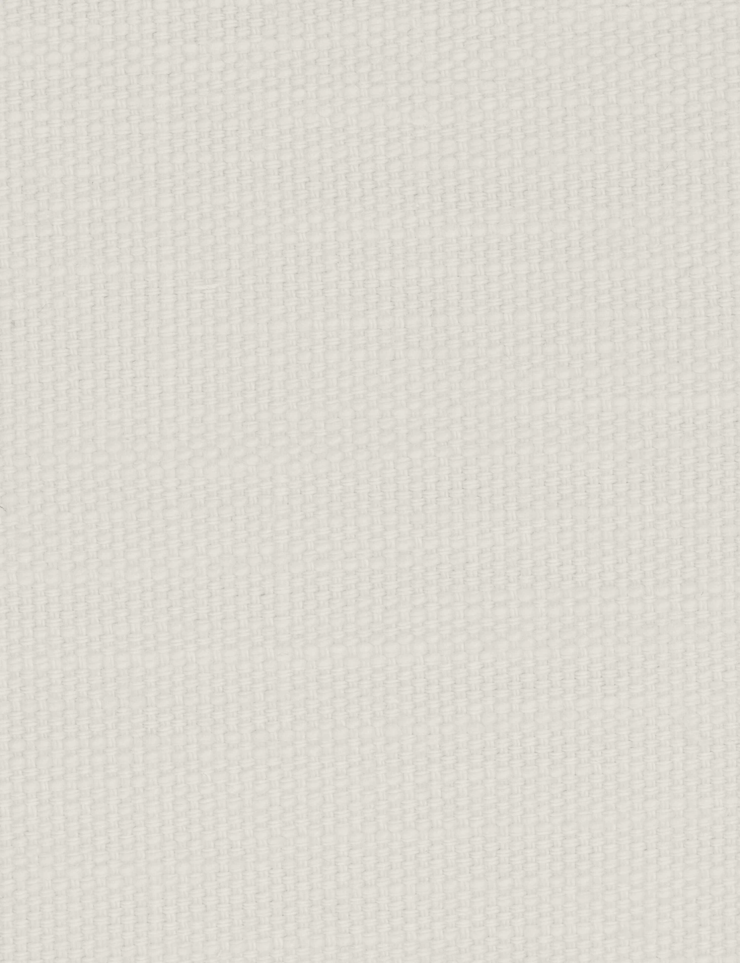 Coen Slipcover Sofa 5 Coen Slipcover Sofa - Image 3