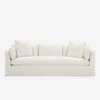 Coen Slipcover Sofa -VIAN Furniture Shop CoenSlipcover WhiteLinen Boden slip 233 12767 43.MI 1