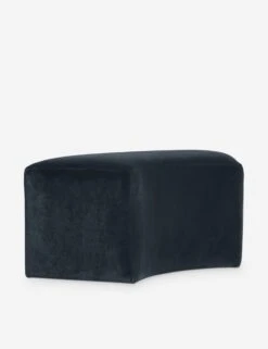 Colm Bench -VIAN Furniture Shop ColmBench BlueVelvet L04711982894