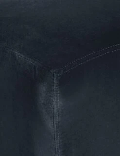 Colm Bench -VIAN Furniture Shop ColmBench BlueVelvet L04711982899