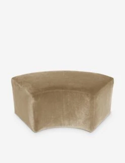 Colm Bench -VIAN Furniture Shop ColmBench CamelVelvet L04711982898