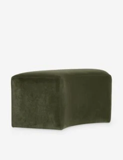 Colm Bench -VIAN Furniture Shop ColmBench MossVelvet L04711982894