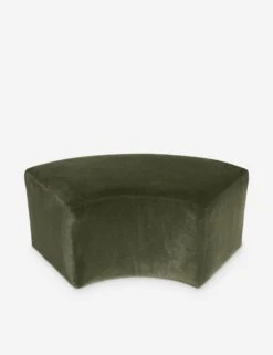 Colm Bench -VIAN Furniture Shop ColmBench MossVelvet L04711982898