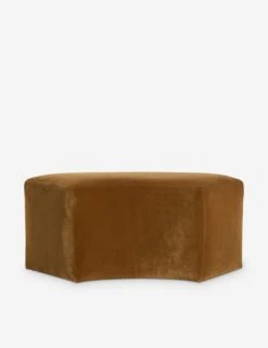 Colm Bench -VIAN Furniture Shop ColmBench Rust L04711982893