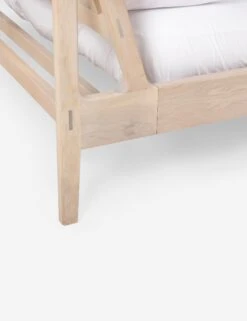 Plume Bed By Sun At Six -VIAN Furniture Shop Copyofnude plume king bed 6 6cb541c5 d08a 42af 9b57 232f75a416b3