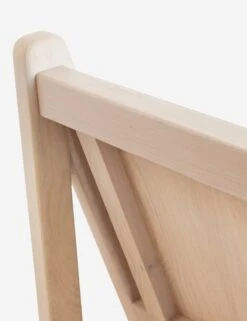 Plume Bed By Sun At Six -VIAN Furniture Shop Copyofnude plume king bed 8 babae6a2 0831 4c14 a352 04d61645748e