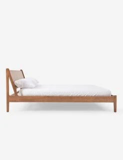 Plume Bed By Sun At Six -VIAN Furniture Shop Copyofsienna plume king bed 3 1