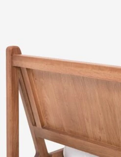 Plume Bed By Sun At Six -VIAN Furniture Shop Copyofsienna plume king bed 5