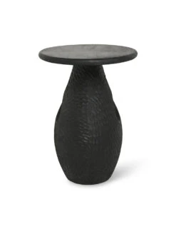 Corso Side Table -VIAN Furniture Shop CorsoSideTable Black 0906 05821134 2b47 4bd0 8edb 125c3966ed73