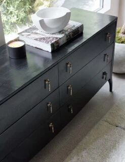 Anabella Dresser -VIAN Furniture Shop CostaRugBedroom 3603 SITECROP 95da761b 0416 4189 8a14 cbd93c9149ab