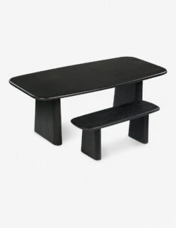 Nera Dining Bench -VIAN Furniture Shop DIN00152 2