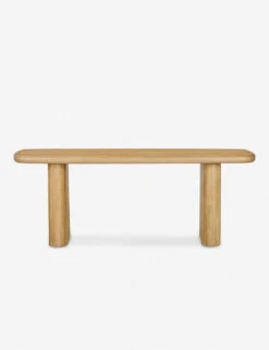 Nera Dining Bench -VIAN Furniture Shop DIN00164 1