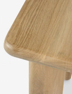 Nera Stool -VIAN Furniture Shop DIN00223 3