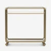 Nathalie Bar Cart -VIAN Furniture Shop DIN00241 1