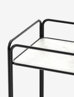 Nathalie Bar Cart -VIAN Furniture Shop DIN00242 4