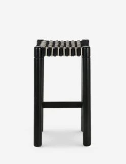 Keriann Counter Stool -VIAN Furniture Shop DIN00254 2 1