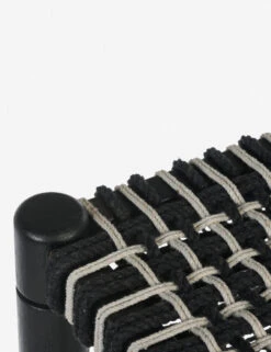 Keriann Counter Stool -VIAN Furniture Shop DIN00254 4