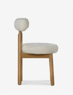 Ross Dining Chair -VIAN Furniture Shop DIN00261 2