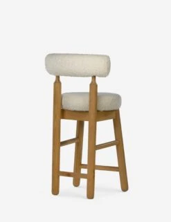 Ross Counter Stool -VIAN Furniture Shop DIN00262 3 1