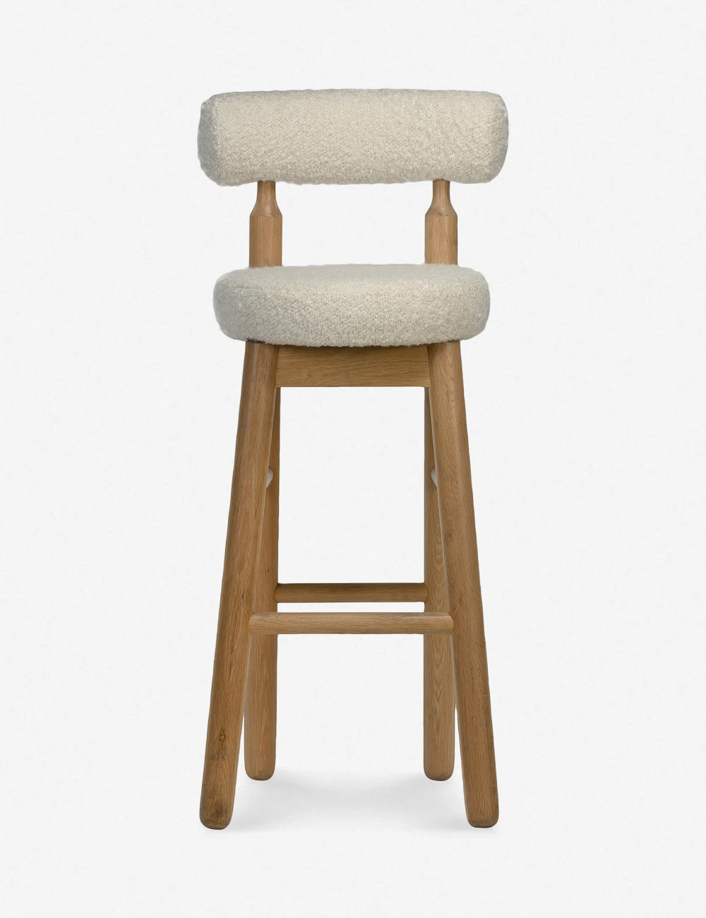 Ross Bar Stool 3 Ross Bar Stool