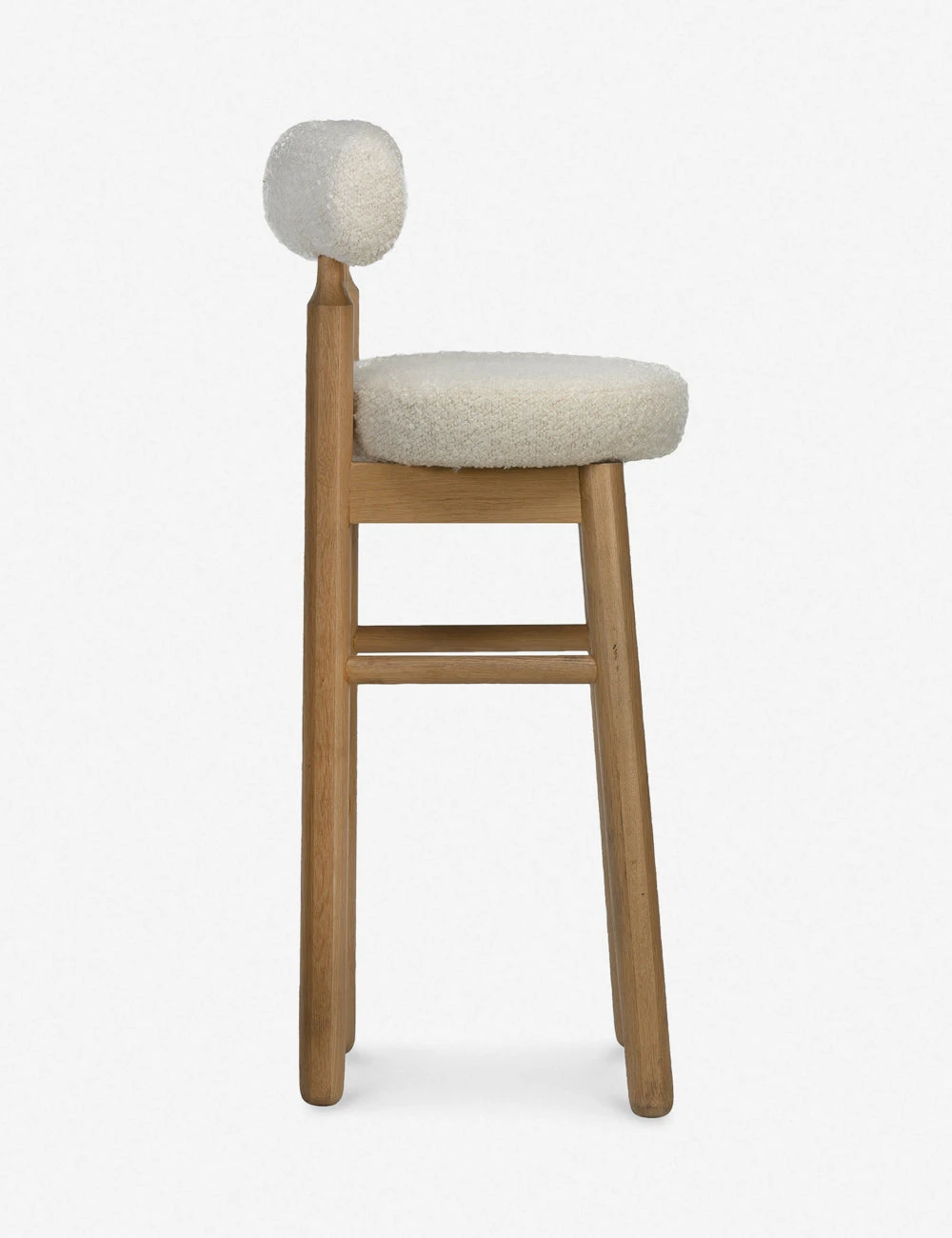 Ross Bar Stool 5 Ross Bar Stool - Image 3