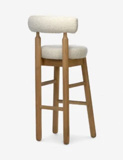 Ross Bar Stool 11 Ross Bar Stool -VIAN Furniture Shop DIN00263 3