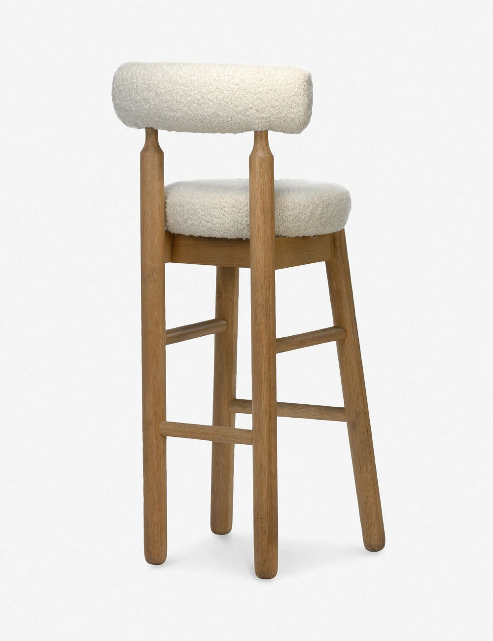 Ross Bar Stool 6 Ross Bar Stool - Image 4