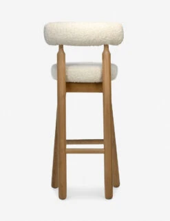 Ross Bar Stool 12 Ross Bar Stool -VIAN Furniture Shop DIN00263 4
