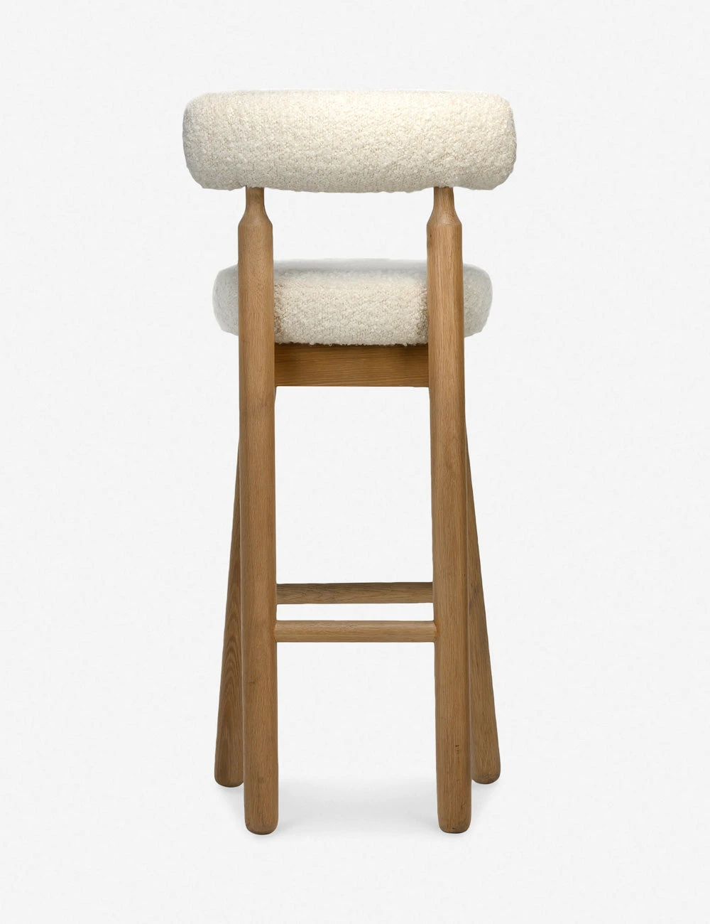Ross Bar Stool 7 Ross Bar Stool - Image 5