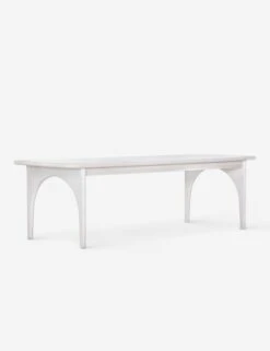Ashford Dining Table -VIAN Furniture Shop DIN00277 1 1