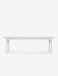 Ashford Dining Table -VIAN Furniture Shop DIN00277 1 1 1