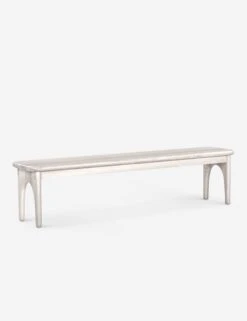 Ashford Dining Bench -VIAN Furniture Shop DIN00278 1 1 1