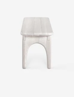 Ashford Dining Bench -VIAN Furniture Shop DIN00278 3 1 1