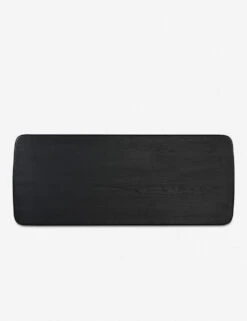 Ashford Dining Table -VIAN Furniture Shop DIN00280 3