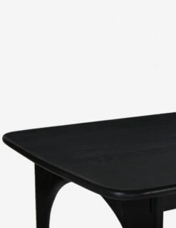 Ashford Dining Table -VIAN Furniture Shop DIN00280 5