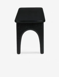 Ashford Dining Bench -VIAN Furniture Shop DIN00281 2