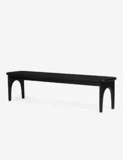 Ashford Dining Bench -VIAN Furniture Shop DIN00281 3