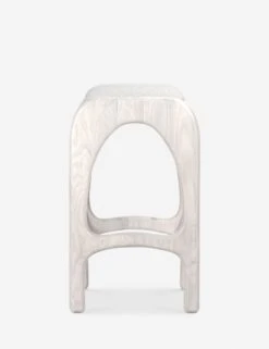 Ashford Bar Stool -VIAN Furniture Shop DIN00283 3 1