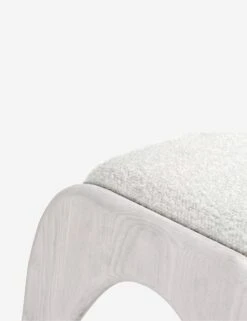 Ashford Bar Stool -VIAN Furniture Shop DIN00283 4 1