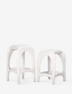 Ashford Counter Stool -VIAN Furniture Shop DIN00284 5 1 1