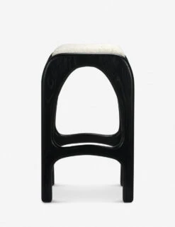 Ashford Bar Stool -VIAN Furniture Shop DIN00285 2