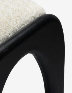 Ashford Bar Stool -VIAN Furniture Shop DIN00285 3