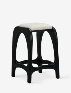 Ashford Counter Stool -VIAN Furniture Shop DIN00286 1 332f2a1e a976 4bbe bcce 55d79982f9f0